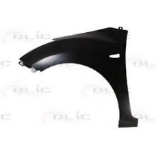 Φτερό HYUNDAI i30 2012 - 2014 Εμπρός Αριστερά 368000652