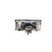 Χειριστήριο Καλοριφέρ-Κλιμα-A/C OPEL CORSA 2006 - 2011 ( D ) 5E094010 Χειριστήριο Καλοριφέρ-Κλιμα-A/C OPEL CORSA 2006 - 2011 ( D ) 5E094010