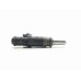 Μπεκ BMW X3 2004 - 2007 ( Ε83 ) 7506158 Μπεκ BMW X3 2004 - 2007 ( Ε83 ) 7506158