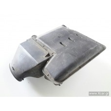 Φιλτροκούτι RENAULT CLIO 2001 - 2005 44605885902