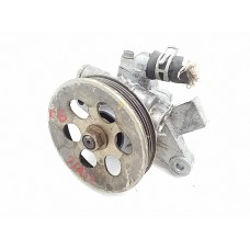 Κρεμαργιέρα & Αντλία Υδραυλικού Υδραυλική HONDA CIVIC 1996 - 1999 ( EJ / K ) ( MA / B ) P2A,