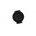 Σύστημα κλιματισμού VW GOLF 2004 - 2008 ( Mk5 ) VOLKSWAGEN LCAC 18K1 Σύστημα κλιματισμού VW GOLF 2004 - 2008 ( Mk5 ) VOLKSWAGEN LCAC 18K1