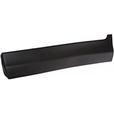 Φάσα Πόρτας HONDA CRV 2013 - 2015 Πίσω Αριστερά 341106552