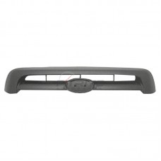 Μάσκα HYUNDAI SANTA FE 2004 - 2007 ( SM ) 057004550