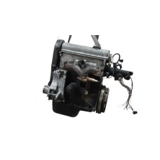 Κινητήρας-Μοτέρ SEAT IBIZA 1999 - 2002 ( 6K ) AEX