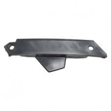 Βάση Προφυλακτήρα MERCEDES CLA 2016 - ( F/L ) Εμπρός Αριστερά 531204289