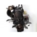 Κινητήρας-Μοτέρ CHEVROLET-DAEWOO KALOS 2003 - 2004 ( T200 ) CHEVROLET B12S1