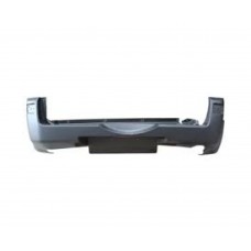 Προφυλακτήρας Βαφόμενος SUZUKI GRAND VITARA 2006 - 2009 ( JB ) Πίσω 029303395