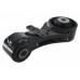 Βάσεις στήριξης κινητήρα TOYOTA YARIS 2006 - 2009 ( KL9 ) 12363-0N010