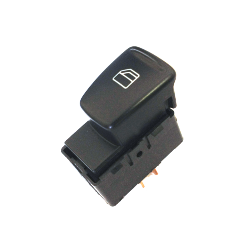 Διακόπτης Παραθύρου SMART FORTWO 2007 - 2012 ( 451 ) Εμπρός Δεξιά 086507171