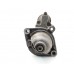 Μίζα BMW X3 2004 - 2007 ( Ε83 ) 8017110 Μίζα BMW X3 2004 - 2007 ( Ε83 ) 8017110