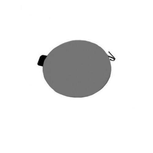 Κάλυμμα Γάντζου Προφυλακτήρα FORD FIESTA 2016 - ( F/L ) Εμπρός 324107830 Κάλυμμα Γάντζου Προφυλακτήρα FORD FIESTA 2016 - ( F/L ) Εμπρός 324107830