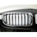 Προφυλακτήρας Βαφόμενος Με Προβολείς BMW 3 Series 2015 - ( F30/31/34 )( F/L ) Εμπρός 7386283