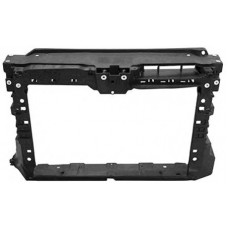 Μετώπη VW NEW BETTLE 2011 - 2016 880000220