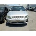 Ολόκληρο Αυτοκίνητο HYUNDAI ACCENT 1999 - 2003 ( CG ) ( LC ) G4EA Ολόκληρο Αυτοκίνητο HYUNDAI ACCENT 1999 - 2003 ( CG ) ( LC ) G4EA