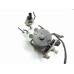 Μονάδα ABS MERCEDES A CLASS 2001 - 2004 ( W168 ) A0034317412