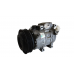Συμπιεστής A/C (Κομπρέσορας) HYUNDAI i30 2007 - 2012 KIA F500-AN6AA05 Συμπιεστής A/C (Κομπρέσορας) HYUNDAI i30 2007 - 2012 KIA F500-AN6AA05