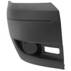 Άκρο Προφυλακτήρα FORD TRANSIT 2006 - 2012 Εμπρός Δεξιά 029703941