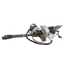 Κολόνα τιμονιού Ρυθμιζόμενη TOYOTA AURIS 2007 - 2010 ( E150 ) 45200-02272