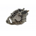 Δυναμό/Εναλλάκτης NISSAN ALMERA 2000 - 2002 ( N16 ) 23100BU010 Δυναμό/Εναλλάκτης NISSAN ALMERA 2000 - 2002 ( N16 ) 23100BU010