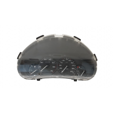 Κοντέρ CITROEN BERLINGO 2008 - 2015 ( II ) 9662745180