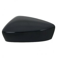 Καπάκι Καθρέφτη MAZDA 6 2016 - 2018 ( GJ )( F/L ) 503107712
