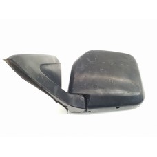 Καθρέπτης Μηχανικός MITSUBISHI L200 1999 - 2001 ( K60T ) ( K70T ) Αριστερά XC150270405