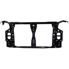 Μετώπη SUBARU IMPREZA 2017 - 773100220