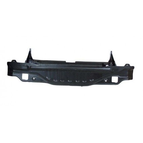Ποδιά Μεταλλική MITSUBISHI LANCER 1997 - 2004 ( CK ) 011602070