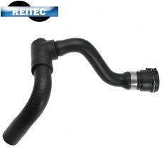 Κολάρο Καλοριφέρ FIAT DOBLO 2010 - 2015 ( 152 ) 51753876