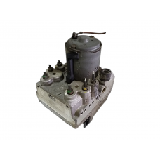 Μονάδα ABS MERCEDES VITO 1996 - 2003 ( W638 ) 0273004089