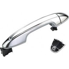 Χερούλι Πόρτας Εξωτερική TOYOTA HILUX 2015 - 2018 826207870