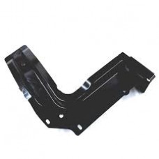 Βάση Φτερού VW TOUAREG 2010 - 2014 ( 7P5 ) Εμπρός Αριστερά 877000272