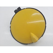 Πορτάκι Καυσίμου OPEL VECTRA 2002 - 2005 ( C ) GM 341869019