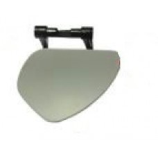 Κάλυμμα για Πιτσιλιστήρια MERCEDES CLK 2002 - 2005 ( C209 ) 020505012