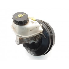 Σεβρόφρενο Κομπλέ OPEL ASTRA 2010 - 2013 ( J ) GM 13338058