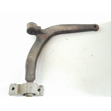 Ψαλίδι Κάτω PEUGEOT 406 1999 - 2004 ( 8B ) Εμπρός Δεξιά XC1287001C9