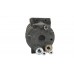 Συμπιεστής A/C (Κομπρέσορας) VOLVO S60 2005 - 2009 HELLA 8FK 351 133-451 Συμπιεστής A/C (Κομπρέσορας) VOLVO S60 2005 - 2009 HELLA 8FK 351 133-451