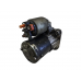 Μίζα HYUNDAI i30 2007 - 2012 MITSUBISHI 36100-2B200 Μίζα HYUNDAI i30 2007 - 2012 MITSUBISHI 36100-2B200