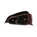 Φανάρι Πίσω PEUGEOT 106 1996 - 2003 VALEO Αριστερά 010605812