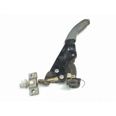 Καστάνια Χειροφρένου HYUNDAI ACCENT 1999 - 2003 ( CG ) ( LC ) XC109307