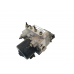 Μονάδα ABS CHEVROLET-DAEWOO KALOS 2003 - 2004 ( T200 ) CHEVROLET 18046958