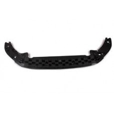 Σπόιλερ Προφυλακτήρα AUDI A3 2012 - 2016 ( 8V ) Εμπρός 132006385