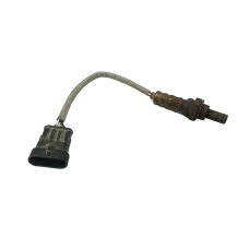 Αισθητήρες Λ (λάμδα) FIAT SEICENTO 1998 - 2001 ( 187 ) 0ZA532-A3