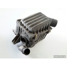 Φιλτροκούτι OPEL CORSA 1993 - 2000 ( B ) XC18517