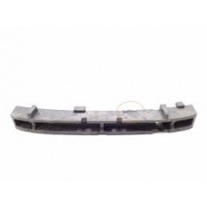 Αντιθορυβικό Προφυλακτήρα NISSAN QASHQAI 2013 - 2017 Εμπρός 576104900