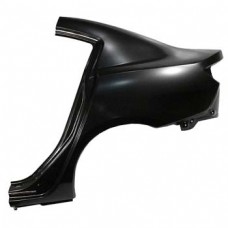 Φτερό MAZDA 3 2004 - 2006 ( BK ) Πίσω Αριστερά 026001682