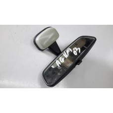 Καθρέπτης Εσωτερικός OPEL AGILA 2000 - 2003 GM XC135506966