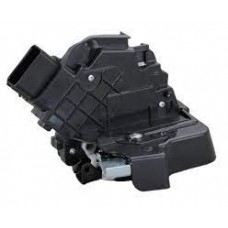 Κλειδαριά Πόρτας Ηλεκτρομαγνητική FORD FOCUS C-MAX 2007 - 2010 ( Mk1b )( C214 ) Πίσω Αριστερά 083907222