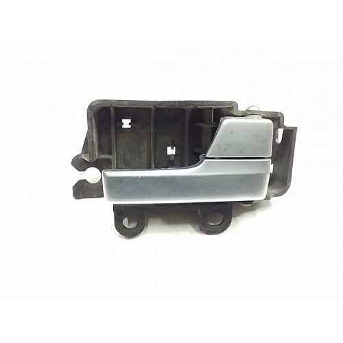 Χερούλι Πόρτας Εσωτερική FORD FOCUS 2004 - 2008 (MK2A) 3M51-R22600-BC